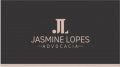 JASMINE DA FONSECA LOPES