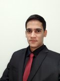 HENRIQUE EDUARDO GUEDES FERREIRA