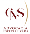 CARDOSO & SANTOS ADVOCACIA ESPECIALIZADA