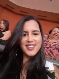 LUMA GONÇALVES SANTIAGO