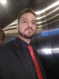 DIEGO KOCSIS GIMÊNEZ