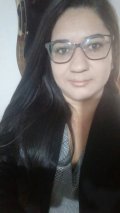 DALILA PASSOS DA SILVA