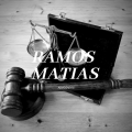 DIEGO RAMOS DA SILVA