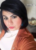 DRA. PATRÍCIA SALES