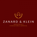 MICHELE ZANARD KLEIN