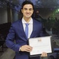 JOSÉ HELENILSON DA SILVA LIMA