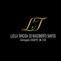 LUCILA TARCISIA DO NASCIMENTO SANTOS