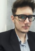 GABRIEL KUHN DA SILVA