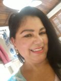 RENITA COUTO GOMES