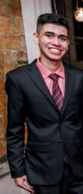 GABRIEL SILVA REIS