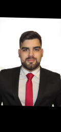 FELIPE MARANHÃO PRAGANA
