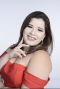 ERIKA THALITA SOUZA DA COSTA