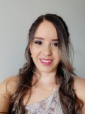 ROSANA DA COSTA ALVES DE CARVALHO