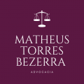 MATHEUS TORRES BEZERRA