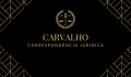 ANA ELIZA BASSETTO DE CARVALHO