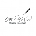 OTILIA BARROS