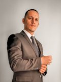 JOÃO AZEVEDO