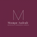 MONIQUE ANDRADE