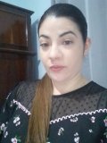 SHEILA DE JESUS BRANCO