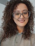 KELLY KAUANE DA SILVA MELO