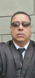 VAGNER RAMALHO