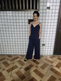 LAMIS CRISTINA MACORE DA SILVA
