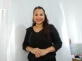 EDINÁRIA SANTANA DOS SANTOS FERNANDES