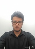 BRUNO LUIZ RAMOS LOPES