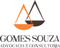 PAULO HENRIQUE GOMES DE SOUZA