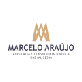 MARCELO DE ARAÚJO SILVA