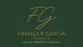 FRANÇA E GARCIA ADVOGADOS