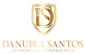 DANUBIA SANTOS
