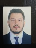 JUCIMAR TORRES