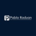 PABLO RADUAN ADVOGADOS