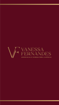 VANESSA FERNANDES