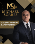 MICHAEL SOARES - SOLUÇÕES JURÍDICAS & APOIO FORENSE