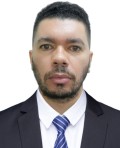 GUILHERME TORRES ADVOGADO