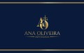 ANA OLIVEIRA