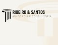 RIBEIRO & SANTOS ADVOGADOS