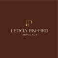 LETICIA PINHEIRO MACHADO DE CARVALHO