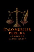 ÍTALO MUELLER PEREIRA