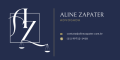 ALINE ZAPATER