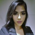 DRA. MARCELLY MIRANDA CRIMINALISTA