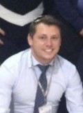 RAFAEL ZAMPIERI