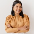 BEATRIZ CRISTINA FRANCA AIRES