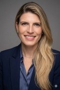 STEFANI BEATRIZ MARANGONI