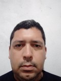 ALCINO PEREIRA DA SILVA NETO