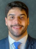 DANIEL OVIDIO AMARAL JUNIOR