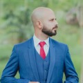 FLAVIO SANT ANNA OGGIONI