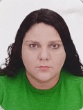 THAMARA SOUSA ADVOCACIA